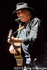 Neil Young and Promise of the Real @ Rebel Content Tour, DTE Energy Music Theatre, Clarkston, MI - 07-14-15