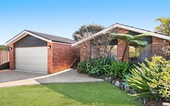 3 Sabre Place, Raby NSW