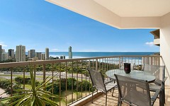 Atlantis West, 2 Admiralty Drive, Paradise Waters QLD