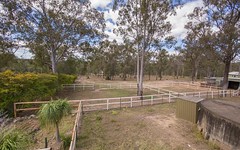 Address available on request, Glenore Grove QLD