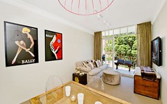 1/29-33 The Avenue, Rose Bay NSW