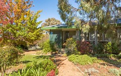 5 Hosking Place, Melba ACT