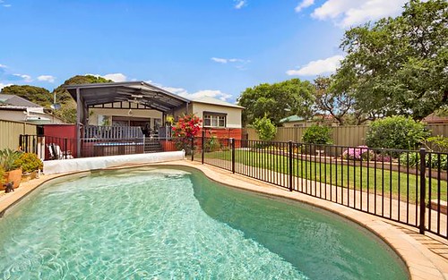 79 The Grand Pde, Sutherland NSW 2232