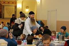 Refugees from Avdeevka / Беженцы из Авдеевки (35) 01.02.2017