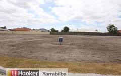 Lot 20 Tombay Court, Crestmead QLD
