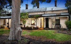 30 Medley Place, South Yarra VIC