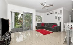 22/350 Musgrave Road, Coopers Plains QLD
