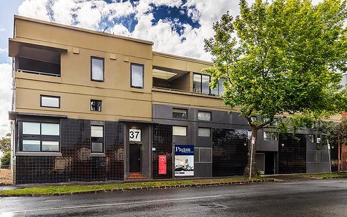 13/37 Ascot Vale Rd, Ascot Vale VIC 3032