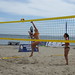 Ceu_voley_playa_2015_035 • <a style="font-size:0.8em;" href="http://www.flickr.com/photos/95967098@N05/17985538014/" target="_blank">View on Flickr</a>