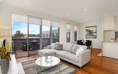 303/8 Burrowes Street, Ascot Vale VIC