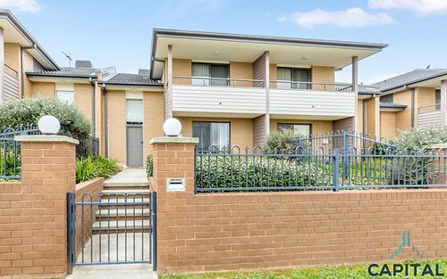 Address available on request, Queanbeyan NSW 2620