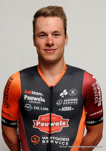 Pauwels Sauzen - Vastgoedservice Cycling Team (13)