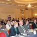 Attendees at the Third Irish Hotels Investment Conference 2