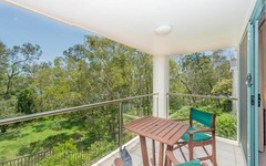 49 The Estuary, Coombabah QLD