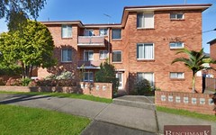 10/12 GLENDALE AVE, Narwee NSW
