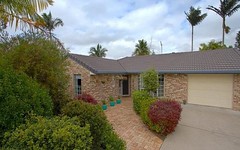 119 Groundwater Rd, Southside QLD