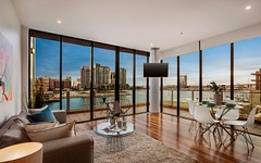 501/30 Newquay Prom, Docklands VIC