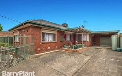 30 Willow Avenue, St Albans VIC