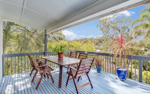29 Bagnall Av, Soldiers Point NSW 2317