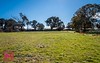 Lot 8, DP 720193 George Street, Collector NSW