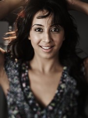 South Actress SANJJANAA Unedited Hot Exclusive Sexy Photos Set-15 (5)