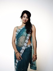 South Actress SANJJANAA Unedited Hot Exclusive Sexy Photos Set-18 (61)