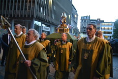 Fete-Dieu-procession-Corpus-Christi-Liege (97)