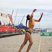 Ceu_voley_playa_2015_038 • <a style="font-size:0.8em;" href="http://www.flickr.com/photos/95967098@N05/18581759466/" target="_blank">View on Flickr</a>
