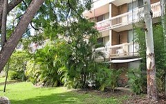 12/125 CLARENCE ROAD, Indooroopilly QLD