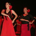 III Festival de Flamenco y Sevillanas • <a style="font-size:0.8em;" href="http://www.flickr.com/photos/95967098@N05/19383584660/" target="_blank">View on Flickr</a>