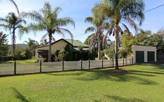 Address available on request, Coolongolook NSW