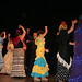 III Festival de Flamenco y Sevillanas • <a style="font-size:0.8em;" href="http://www.flickr.com/photos/95967098@N05/19575843301/" target="_blank">View on Flickr</a>