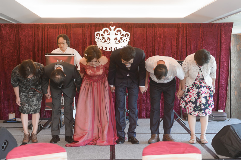 香格里拉台南遠東國際大飯店婚攝103