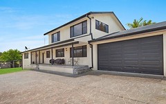 2A Avondale Road, Cooranbong NSW