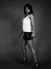 South Actress SANJJANAA Unedited Hot Exclusive Sexy Photos Set-19 (36)