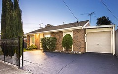 115 Prince of Wales Avenue, Mill Park VIC