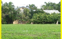 Lot 147 Shelly Court, Mission Beach QLD