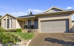 10 Chippendale Place, Helensburgh NSW
