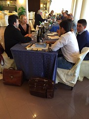 International Wine Traders Sicilia