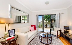 2/2 The Avenue, Rose Bay NSW