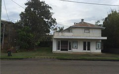 30 Fingal Street, Brunswick Heads NSW