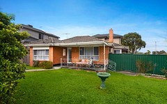 161 Canning Street, Avondale Heights VIC