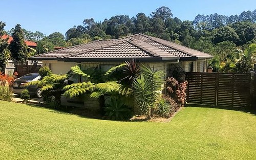 Address available on request, Murwillumbah NSW 2484