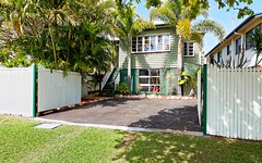 77 Macdonnell Road, Margate Qld