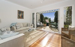 3 Captain Pipers Road, Vaucluse NSW