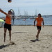Ceu_voley_playa_2015_183 • <a style="font-size:0.8em;" href="http://www.flickr.com/photos/95967098@N05/18601409152/" target="_blank">View on Flickr</a>