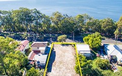 Address available on request, Deception Bay QLD