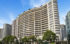 220/809-811 Pacific Highway, Chatswood NSW