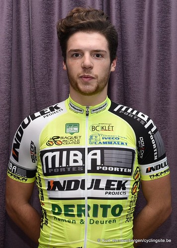 Baguet-Miba-Indulek-Derito Cycling team (96)