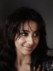 South Actress SANJJANAA Unedited Hot Exclusive Sexy Photos Set-21 (51)
